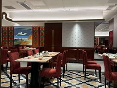 -点都德(广州白云山景区南门店)