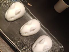 -领事馆19号中餐厅(厦门海景洲际酒店)