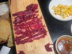 -尚合里潮汕牛肉火锅(海沧店)