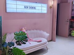-极光点播影院(天一广场国购店)