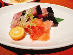 -镇江苏宁万豪酒店-苏筵中餐厅