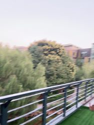 点击看大图 -小阿福儿童摄影(光谷时代广场店)