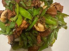 -海鲜e族(马王堆店)