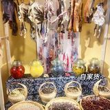 正宗赣菜|地道口味老店