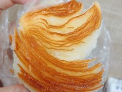 -好利来(交大店)