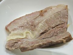 -元鼎宝驴香·全驴宴(江宁店)