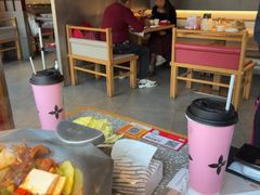 -蛙小侠(珠海华发商都店)