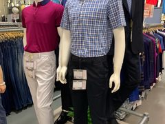 -上品折扣(回龙观店)