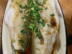 -乌记大厨餐厅