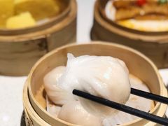 至尊虾饺皇-煲王粤菜餐厅(中侨中心店)