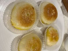 -大西洋餐厅(肇嘉浜路店)