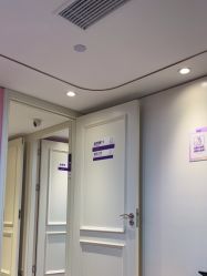-广州美莱医疗美容医院