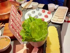 -粤珍轩·家宴·广式茶点(新城广场店)