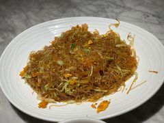 -小菜园新徽菜(江阴万达店)