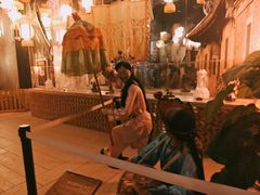 -中国闽台缘博物馆