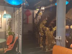 -西塘人家•黑金冠本地好店