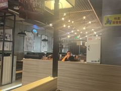 -黄记煌三汁焖锅(渝北金港国际店)