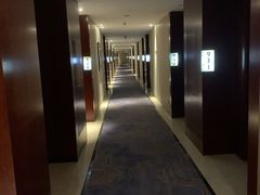 -苏州金科大酒店