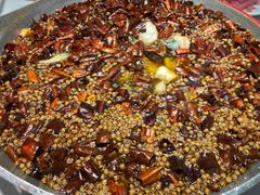 -潇湘码头·鲜湘菜(清河店)