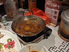 -帝一铭家宴(板塘店)