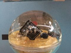 -圆之梦西饼店(岳屏小区店)