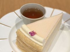 -洄归山也(东方之门店)