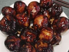 酱小土豆-春花民族美食(佳木斯总店)