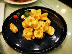 -黄家饺子东北特色菜馆(湖滨商业街店)