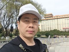-洛克公园·篮球(西沣一路店)