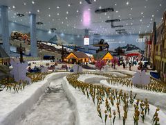 -广州热雪奇迹
