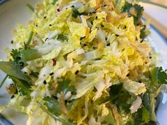 -南门四季铜锅涮肉(大屯·北苑店)