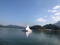 -广州市流溪河国家森林公园