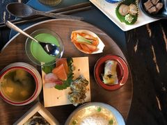 -小十料理(新城店)