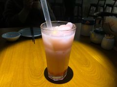 -YAMAKAWA(龙湖胥江天街店)