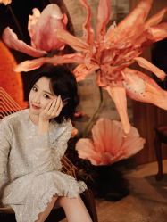 点击看大图 -美薇亭婚礼顾问