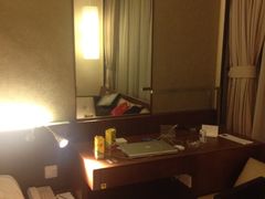 iphone_upload_pic-香港城市花园酒店