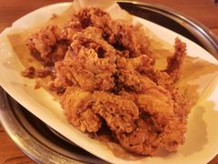 -包装马车·韩国料理·포장마차