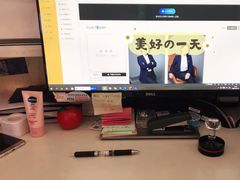 -猫头鹰照相馆(福田店)