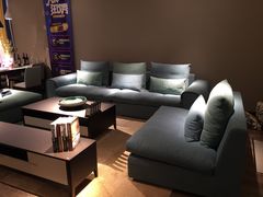 -红星美凯龙(东北全球家居1号店)