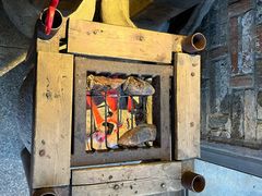 -野蔓果·山野菜(西湖景区·龙井茶田店)