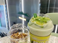 -茉酸奶(春熙路店)
