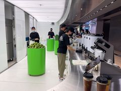 -introlemons(北京西单更新场店)