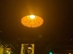 -Helens海伦司小酒馆(深圳东门店)