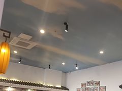 -红胖胖龙虾王·本地菜