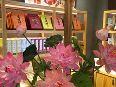 -南宋胡记(杭州灵隐寺店)