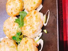 -丹江渔村(望京店)