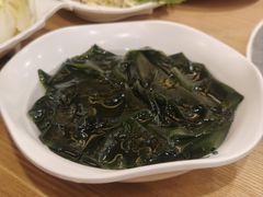 -草原饭店火锅