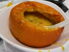 -盆满钵满·国家非遗传承(云台店)