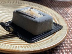 -La Porte de Paris 巴黎之门法式甜品