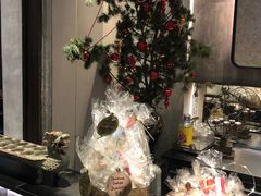 -Ginger(兴国路店)